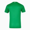 Camiseta de fútbol Irlanda Primera Equipación 2024-25 - Hombre